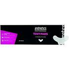 Andmetics Tinting Protective Sheets 20ml