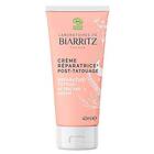 Laboratoires de Biarritz Reparative Tattoo Cream 40ml