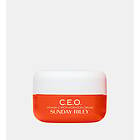 Sunday Riley C.E.O Glow Vitamin C Cream 15g