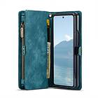 CaseMe mobilfodral 008 5-kort for Samsung Galaxy Z Fold 6
