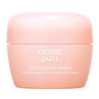 BCL SPA Momopuri Moist Barrier Cream 80ml