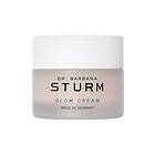 Dr. Barbara Sturm Glow Cream Iluminating Rich Cream