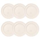 Villeroy & Boch Manoir Tallrik 26 cm, 6-Pack