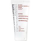 Cool Derma Retinol Renewal Treatment Cream