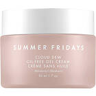 Summer Fridays Cloud Dew Oil-Free Gel Cream 50ml