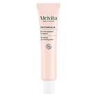 Melvita NectarCalm Comforting Soothing Balm 40ml