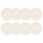 Villeroy & Boch Manoir 26 cm, 8-Pack