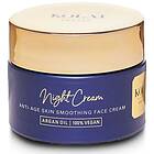 Kolai Face Night Cream Perfume 50ml