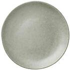 Broste Copenhagen Nordic Marsh 20 cm