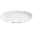Aida Relief Fat Ovalt 40x31 cm