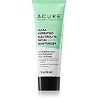 Acure Organics Ultra Hydrating Electrolyte Facial Moisturizers 50ml