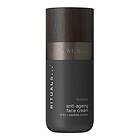 Rituals Homme Anti-ageing Face Cream 50ml