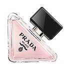 Prada Paradoxe Virtual Flower edp 50ml