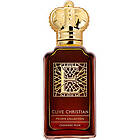 Clive Christian E Cashmere Musk Perfume 50ml