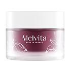 Melvita Argan Bio-Active Regenerating Night Balm 50ml