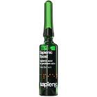 Sapienic Boost 3x4ml 12ml