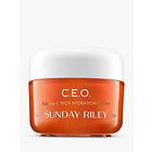 Sunday Riley C.E.O Glow Vitamin C Cream