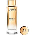 Lancome Absolue Rose 80 Emulsion 100ml