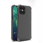 Motorola Anti-shock 1,5mm skal till Moto G60 4G