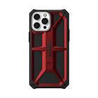 UAG Monarch Case for iPhone 13 Pro Max 