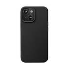 Andersson Soft silicone case w/ MagSafe for Apple iPhone 14 Plus