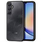Dux Ducis Aimo Series for Samsung Galaxy A35