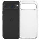 Nordic Covers Feather Series Air for Google Pixel 9 Pro