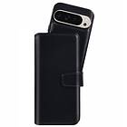 Nordic Covers MagLeather Raven for Google Pixel 9/Pixel 9 Pro