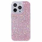 Nordic Covers Sparkle Series for iPhone 16 Pro