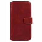 Nordic Covers Essential Leather for iPhone 16 Pro Max