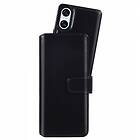 Nordic Covers MagLeather for Sony Xperia 10 VI