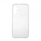 Onsala Återvunnen TPU for Samsung Galaxy A35