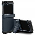 Spigen Tough Armor Pro for Samsung Galaxy Z Flip 6