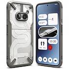 Ringke Fusion X for Nothing Phone (2a)