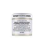 Peter Thomas Roth Max Complexion Correction Pads 60pcs