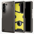 Spigen Slim Armor Pro for Samsung Galaxy Z Fold 6