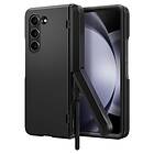 Spigen Tough Armor Pro P for Samsung Galaxy Z Fold 6