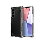 Spigen Ultra Hybrid Pro for Samsung Galaxy Z Fold 6