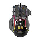 INF Gamingmus DPI 7000