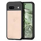 Dux Ducis Aimo Series for Google Pixel 8a