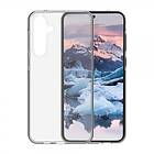 dbramante1928 Skal Greenland for Samsung Galaxy A55