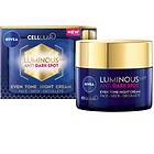 Nivea Luminous 630 Anti Dark Spot Night Cream 50ml