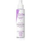 YOUTH Anti-Age Skin Priming & Hydrating Lotion 100ml