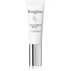 Rexaline Crystal Bright Lystergivande vätska SPF 50+ 30ml