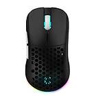 Cryo Rift Wireless
