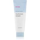 ma:nyo Panthetoin Deep Moisture Cream  80ml