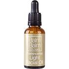 Balm Balm Frankincense Light Facial Oil 10ml