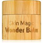 TanOrganic Skin Magic Wonder Balm 80g