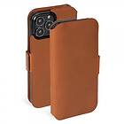 KAVAJ Phoenix for iPhone 13 Pro Max