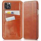 KAVAJ Dallas for iPhone 13 Pro Max